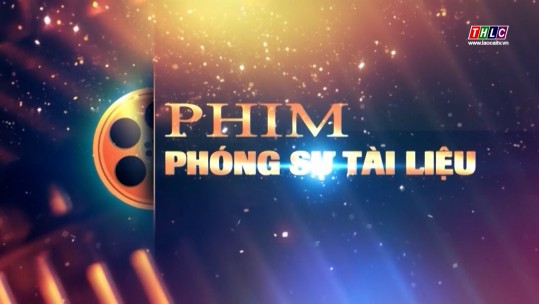 Phim tài liệu: Dấu ấn công tác Tài chính - Ngân sách (06/01/2025)