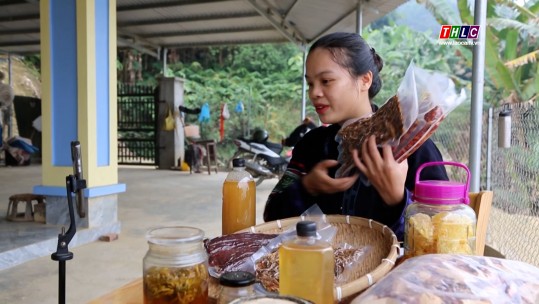 Chuyển đổi số (14/01/2025)