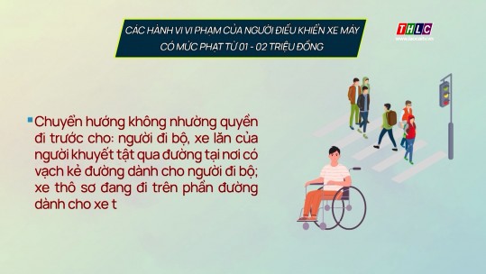 Truyền thông chính sách (20/01/2025)