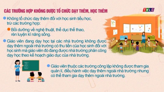 Truyền thông chính sách (27/01/2025)