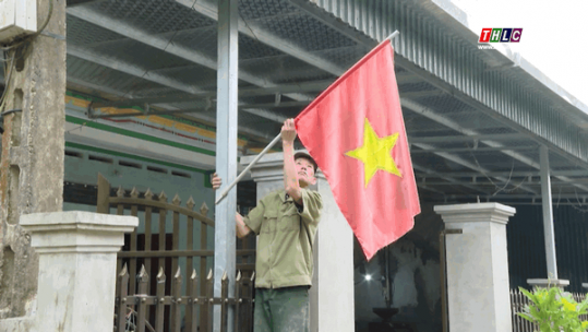 Tây Bắc chuyển động (29/01/2025)