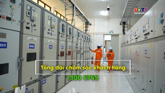 Cảnh giác hành vi mạo danh ngành điện lực lừa đảo khách hàng