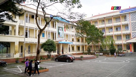 Thực hiện nghiêm túc Thông tư 29 về dạy thêm, học thêm