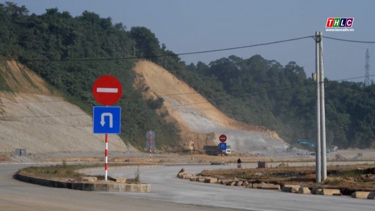 Phó thủ tướng Nguyễn Chí Dũng sẽ làm việc với Lào Cai về tăng trưởng kinh tế