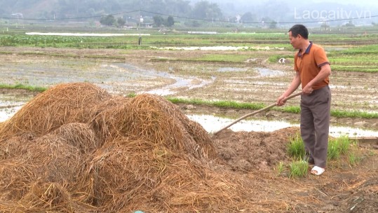 Dự án xử lý rác thải - lợi ích kép về kinh tế và môi trường