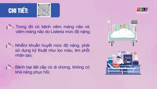 Quy định 35 bệnh hiểm nghèo có thể kêu gọi tự nguyện hỗ trợ bệnh nhân