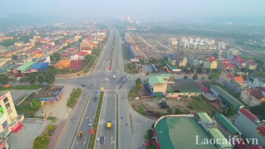 Đi dọc Mùa Xuân