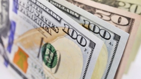 Tỷ giá năm 2019 sẽ bị áp lực nhiều hơn năm 2018?