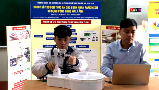 Đảm bảo nguồn kinh phí cho công tác tuyển chọn, bồi dưỡng học sinh giỏi