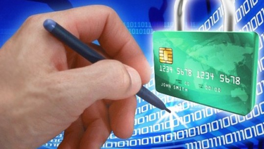 Những tiêu chuẩn bắt buộc khi áp dụng chữ ký số từ xa