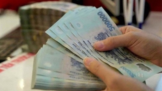 Dự báo mức thưởng Tết của các doanh nghiệp năm 2020