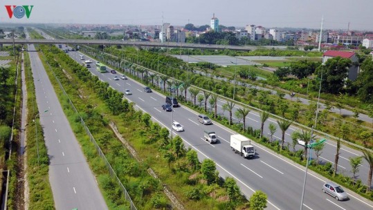 Chính thức có Nghị định về khung giá đất giai đoạn 2020-2024