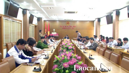 Đẩy mạnh việc phân loại chất thải rắn sinh hoạt tại nguồn