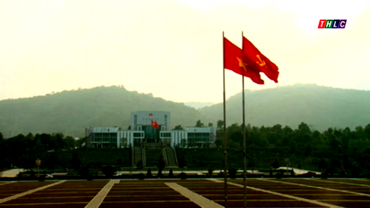 Thêm niềm tin vào Đảng