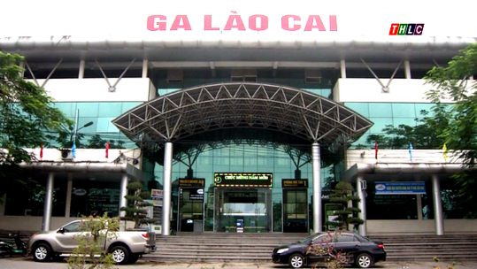 Ngành đường sắt đảm bảo đáp ứng đủ nhu cầu đi lại của hành khách trong dịp trước, trong và sau tết