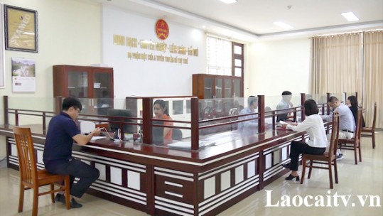 Năm 2019, thu hồi và xử phạt 121 tỷ đồng tiền thuế