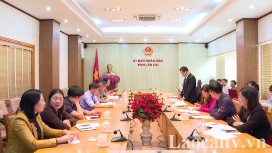 Kết luận thanh tra chuyên đề công tác quản lý Nhà nước về giáo dục và đào tạo