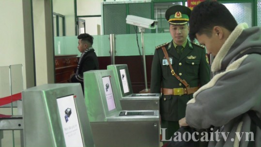Không tổ chức tour du lịch cho khách đến các khu vực có nguy cơ lây nhiễm virus corona