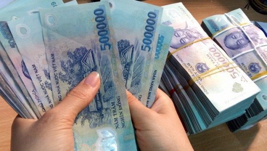 Quy định trợ cấp đối với nhà giáo đã nghỉ hưu chưa được hưởng phụ cấp thâm niên