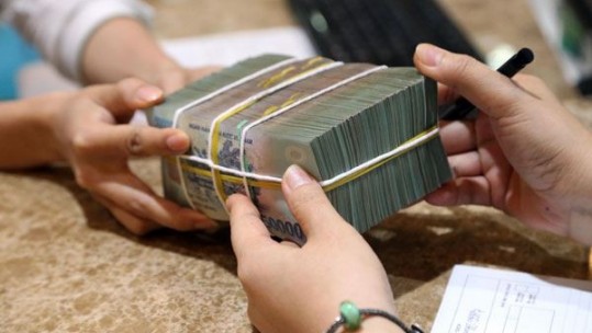 Xem xét miễn giảm lãi vay, cơ cấu lại nợ cho DN bị ảnh hưởng dịch nCoV