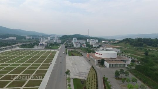 Thời tiết Lào Cai sắp chuyển rét sâu hơn
