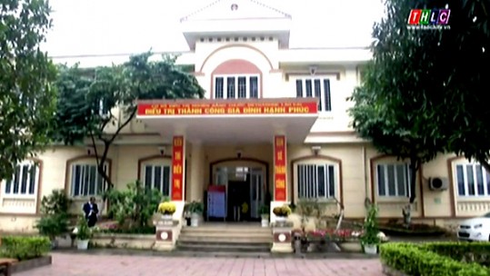 Cùng chung tay đẩy lùi dịch bệnh Covid-19