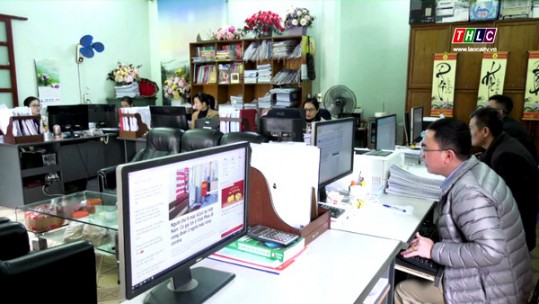 Xây dựng cơ sở đảng tại doanh nghiệp vững mạnh từ gốc