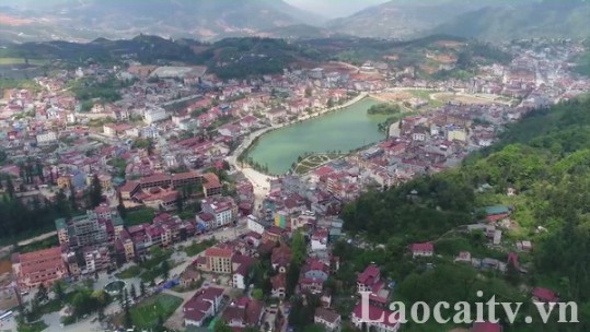 Thời tiết ngày 23/2: Lào Cai đêm và sáng rét, trưa chiều hửng nắng