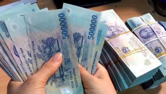 Miễn giảm lãi vay cho khách hàng bị ảnh hưởng của dịch Covid-19