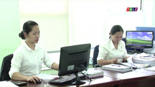 Kinh nghiệm phát triển Đảng tại các doanh nghiệp ngoài Nhà nước