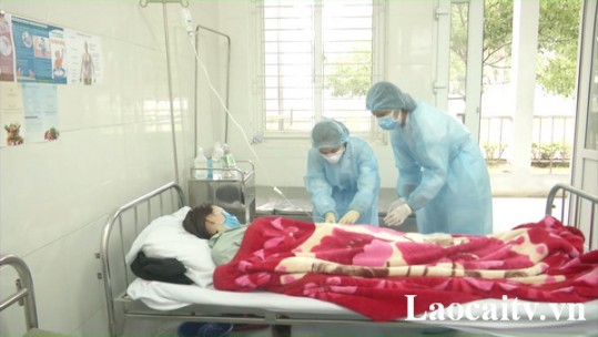 Tri ân vì những hy sinh thầm lặng