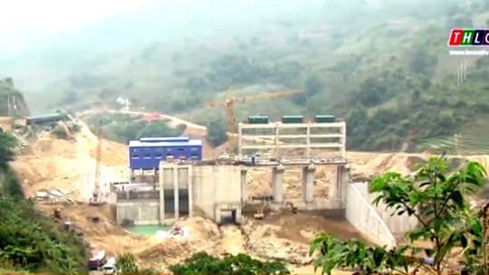 Vì sao người dân không chịu nhường đất để tiếp tục triển khai dự án Thủy điện Bản Hồ?