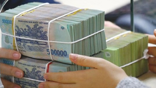 Giảm lãi, cơ cấu lại nợ cho 44.000 khách hàng ảnh hưởng dịch Covid-19