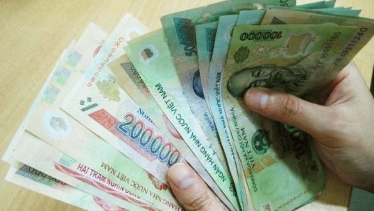 Tăng mức giảm trừ gia cảnh lên 11 triệu đồng/tháng: Vẫn lỗi thời?