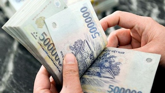 Cách tính tiền lương khi đi làm ngày Giỗ Tổ Hùng Vương mùng 10 tháng 3