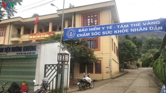 Bé trai 6 tuổi tử vong không rõ nguyên nhân sau truyền dịch