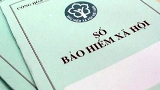 Lương hưu không bị giảm khi nghỉ hưu trước tuổi có các điều kiện này