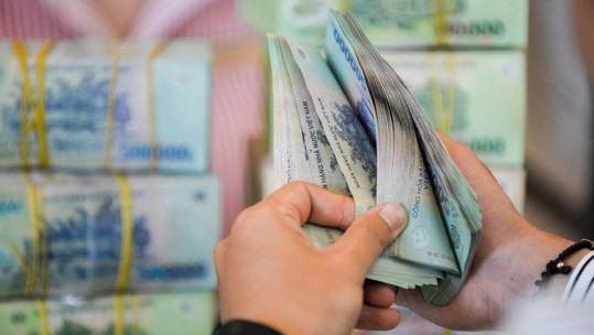 Đề xuất tăng mức giảm trừ gia cảnh: Thu nhập bao nhiêu phải đóng thuế?