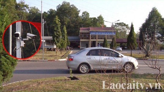 Siết chặt đào tạo, sát hạch lái xe: Giải pháp giảm thiểu tai nạn giao thông