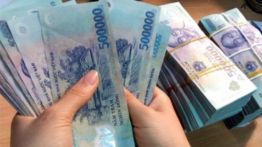 Những đối tượng nào được tăng lương hưu, trợ cấp từ 1/7/2020?