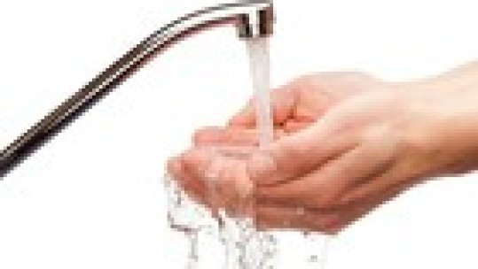 Bạn cần lưu ý gì khi đi làm tại văn phòng đông người mùa dịch Covid-19?