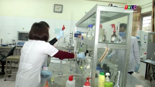 Triển khai nghiêm túc các nhiệm vụ được giao trong Kế hoạch số 292 của Tỉnh ủy Lào Cai