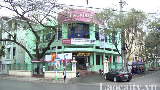Khoanh nợ, giãn nợ cho khách hàng chịu ảnh hưởng bởi dịch Covid-19