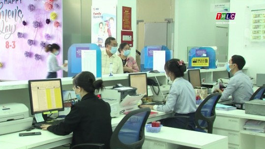 Để quản lý, sử dụng tài sản công hiệu quả