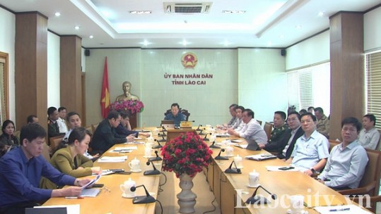 Thúc đẩy sản xuất nông nghiệp trong điều kiện dịch bệnh Covid-19