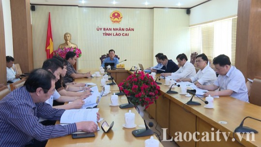 Năm 2020, tích hợp tối thiểu 30% dịch vụ công trực tuyến thiết yếu lên Cổng Dịch vụ công Quốc gia