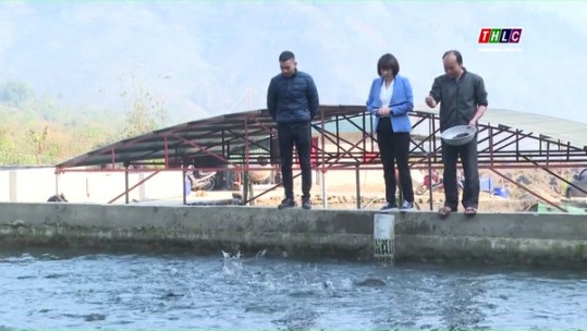 Nông dân gặp nhiều khó khăn vì dịch Covid-19