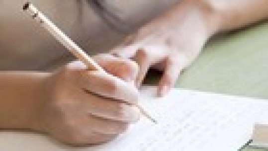 Thủ tục hưởng bảo hiểm thất nghiệp mới nhất