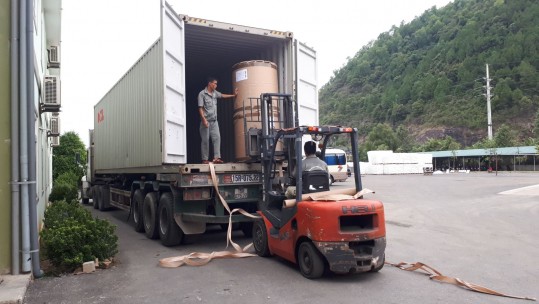 Chính thức tạm dừng đóng BHXH với doanh nghiệp bị ảnh hưởng bởi dịch COVID-19