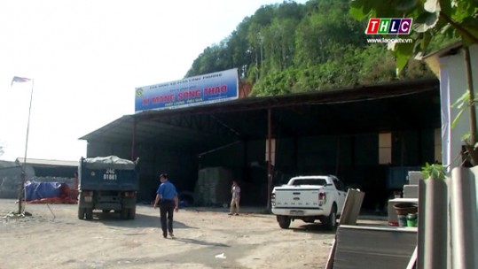 Tư vấn học nghề - Sự cần thiết cho tuổi trẻ hôm nay